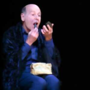 photo Didier Bénureau - Entier