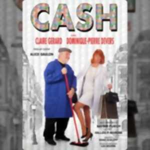 photo Cash