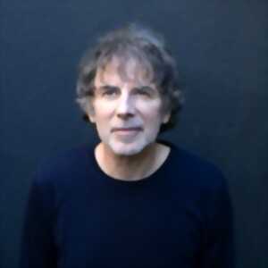 photo Thomas Fersen - Le Choix de la Reine