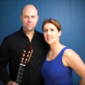 photo Philippe Mouratoglou et Ariane Wohlhuter