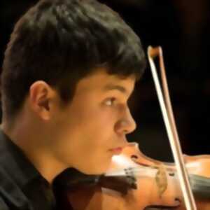 photo Nuit du Piano - Festival de Musique de Toulon