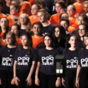 photo Pop The Opéra : 10ème Edition !