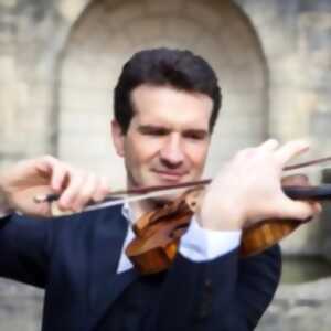 photo Jardin d'Enfants