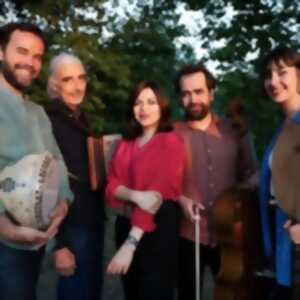 photo Sousta Politiki