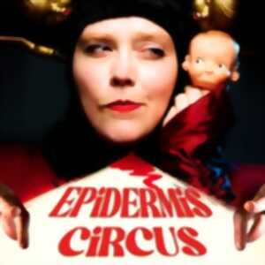 photo Epidermis Circus