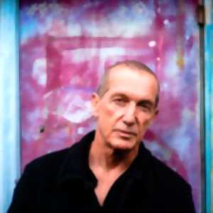 photo Miossec - Tournée