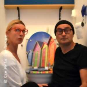 photo Moins qu'Hier - Plus que Demain