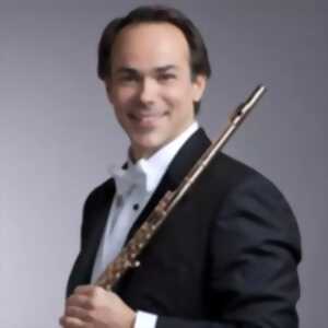 photo Délices et Tourments