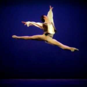 photo Boléro et autres Joyaux de la danse - Cie François Mauduit