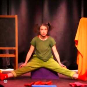 photo Les Mots Magiques