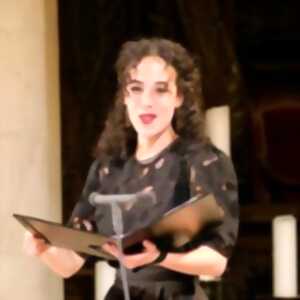 photo Adoramus te : Monteverdi, Cavalli, Schütz