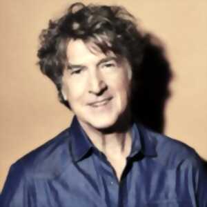 photo François Cluzet - Encore une Journée Divine