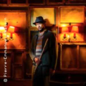 photo Magic Malik Orchestra