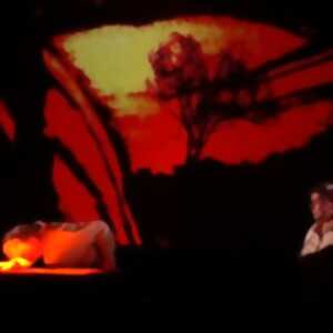 photo L'Eau des Collines