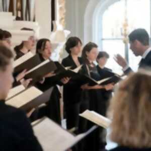 photo Bach et ses Prédécesseurs