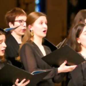 photo Membra Jesu Nostri, Buxtehude