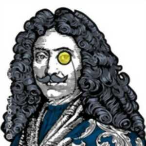 photo Le Médecin Malgré Lui - Cie théâtrale de L'Esquisse