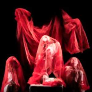 photo Dracula (Lucy's Dream)