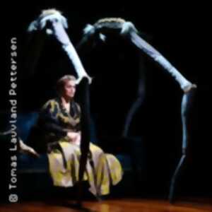 photo Une Maison de Poupée