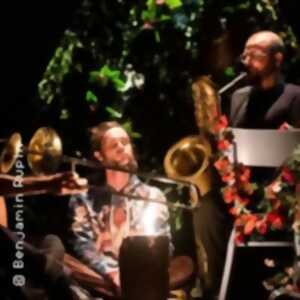 photo Le Livre de la Jungle