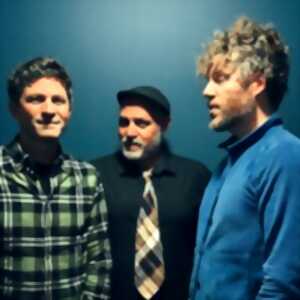 photo Barcella - Pagaille Tour