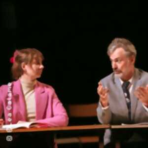 photo Education Nationale de Francois Hien