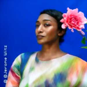 photo Ala.Ni - Sunshine Music