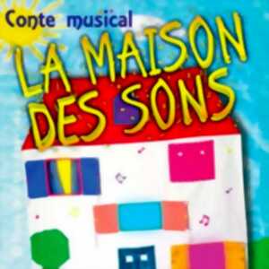 photo La Maison des Sons