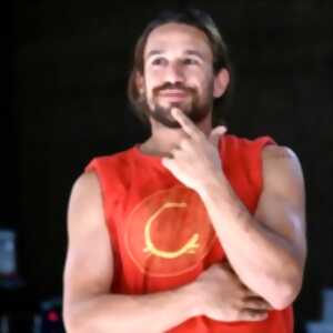 photo F*cking Future -  Marco da Silva Ferreira