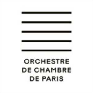 photo Saison 25/26 - Orchestre de Chambre de Paris