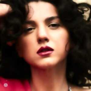 photo Khatia Buniatishvili