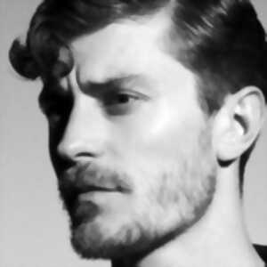 photo Jakub Jozef Orlinski