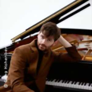 photo Florian Christl