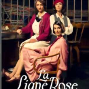 photo La Ligne Rose