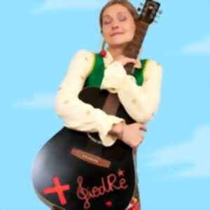 photo GiedRé - Nouvelle Formule Maxi Best Of