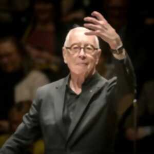 photo Les Arts Florissants