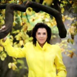 photo Elena Bashkirova and Friends