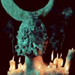 photo La Flûte Enchantée