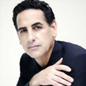 photo Juan Diego Florez