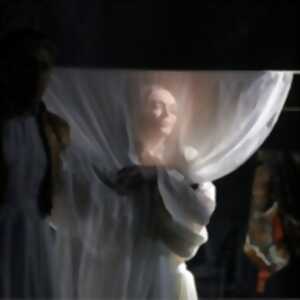 photo La Montagne Noire