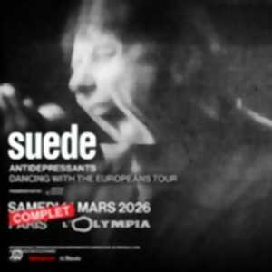 photo Suede
