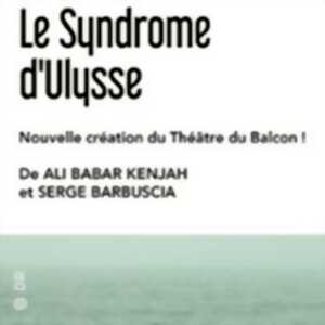 photo Le Syndrome d’Ulysse