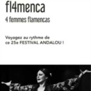 photo Fl4menca