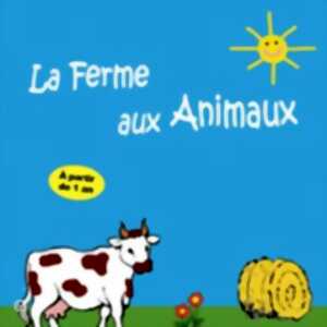 photo La Ferme aux Animaux