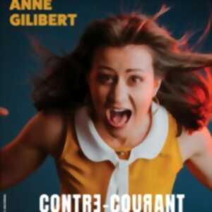 photo Anne Gilibert - Contre-Courant