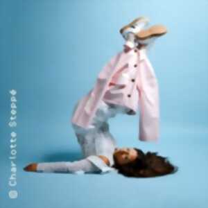 photo Mauvaise Bouche