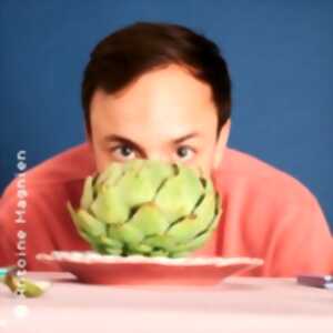 photo Festival les Quatre Saisons