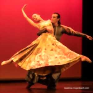 photo Emergences - Le Ballet de Poche