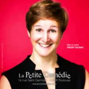 photo Emma Loiselle -Femme de Mère en Fille ...