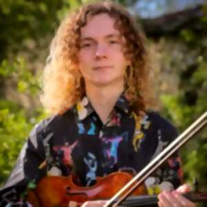 photo Raphaël Jimenez 4tet